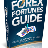 Forex Fortunes Guide