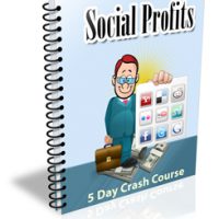 Social Profits Crash Course