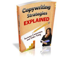 Copywriting Strategies Explained