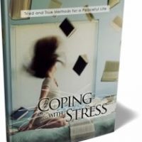 Coping With Stress In The 21st Century