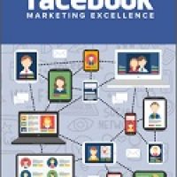 Facebook Marketing Excellence